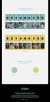 Xikers 2nd Mini Album HOUSE OF TRICKY How To Play