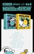 Xikers 2nd Mini Album HOUSE OF TRICKY How To Play - comprar en línea