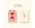 Jeon Somi EP Album Game Plan Photobook Ver Random - Dong Song