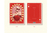 Jeon Somi EP Album Game Plan Photobook Ver Random en internet