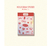 Jeon Somi EP Album Game Plan Photobook Ver Random - comprar en línea