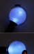 BTS Official Lightstick SE Keyring - tienda en línea