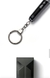 BTS Official Lightstick SE Keyring - Dong Song