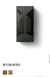Imagen de BTS Official Lightstick SE Keyring