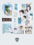 The Boyz 2nd Album PHANTASY Pt.1 Christmas In August - Dong Song