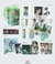 The Boyz 2nd Album PHANTASY Pt.1 Christmas In August - tienda en línea