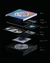 XG 1st Mini Album New DNA Random - comprar en línea