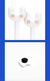 Accesorio para Lightstick Oficial de New Jeans Ver. Danielle - tienda en línea