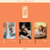 TWICE Jihyo 1st Mini Album ZONE