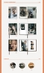 TWICE Jihyo 1st Mini Album ZONE en internet