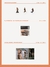 TWICE Jihyo 1st Mini Album ZONE - tienda en línea