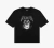 Stray Kids EVIL SKZOO T-SHIRT - World Tour 'dominATE' en internet