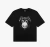 Stray Kids EVIL SKZOO T-SHIRT - World Tour 'dominATE' - tienda en línea