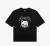 Imagen de Stray Kids EVIL SKZOO T-SHIRT - World Tour 'dominATE'