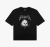 Stray Kids EVIL SKZOO T-SHIRT - World Tour 'dominATE'