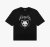 Stray Kids EVIL SKZOO T-SHIRT - World Tour 'dominATE' en internet
