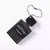 NCT Dojaejun Oficial Perfume Llavero / Keyring Ver. Doyoung - comprar en línea