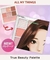 All My Things True Beauty Sombras para Ojos en internet
