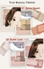 All My Things True Beauty Sombras para Ojos - comprar en línea