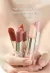 All My Things I´m your lip Labial - comprar en línea