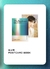 TXT The Daydream Belivers Postcard book