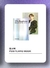 Seventeen The Daydream Belivers Postcard book