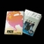 RIIZE The 1st Single Album Get A Guitar