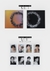 The Rose DUAL Jewel Case Album en internet