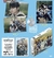 BOYNEXTDOOR 1st EP Why - tienda en línea