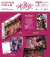 BOYNEXTDOOR 1st EP Why - comprar en línea