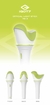 Got7 Official Lightstick Ver. 3 - comprar en línea