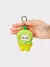 BT21 Minini Mini Fruits Keyring / Llavero Oficial de Chimmy en internet