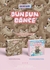 Oh My Girl Dear OHMYGIRL - comprar en línea