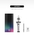TEMPEST Official Lightstick - Dong Song