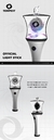 TEMPEST Official Lightstick - comprar en línea