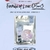 Twice Third Full Album Formula of Love: O+T= <3 Result File Ver.