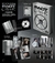 NCT 127 The 5th Album Fact Check Storage Ver. - comprar en línea