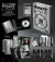 NCT 127 The 5th Album Fact Check Storage Ver. - comprar en línea