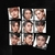 NCT 127 The 5th Album Fact Check Exhibit Ver. Random
