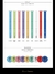 Twice 5th Aniversario Light Band Kit Set de Integrante en internet