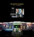 EXO Special Album Dont Fight the Feeling Photobook Ver. 2