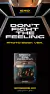 EXO Special Album Dont Fight the Feeling Photobook Ver. 2 - comprar en línea