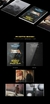 EXO Special Album Dont Fight the Feeling Photobook Ver. 1 en internet