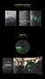 EXO Special Album Dont Fight the Feeling Photobook Ver. 1 - Dong Song