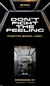 EXO Special Album Dont Fight the Feeling Photobook Ver. 1 - comprar en línea