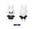 SKZ'S Magic School - Skzoo Plush Mini Original Ver. en internet
