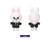 SKZ'S Magic School - Skzoo Plush Original Ver. en internet