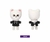 SKZ'S Magic School - Skzoo Plush Mini Original Ver. - tienda en línea