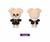 SKZ'S Magic School - Skzoo Plush Mini Original Ver. - comprar en línea
