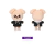 SKZ'S Magic School - Skzoo Plush Original Ver. - comprar en línea